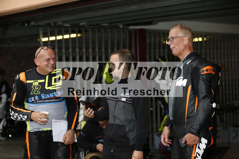 /39 21.08.2026  Caremotion get faster ADR/Impressionen